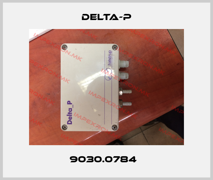 DELTA-P-9030.0784  price