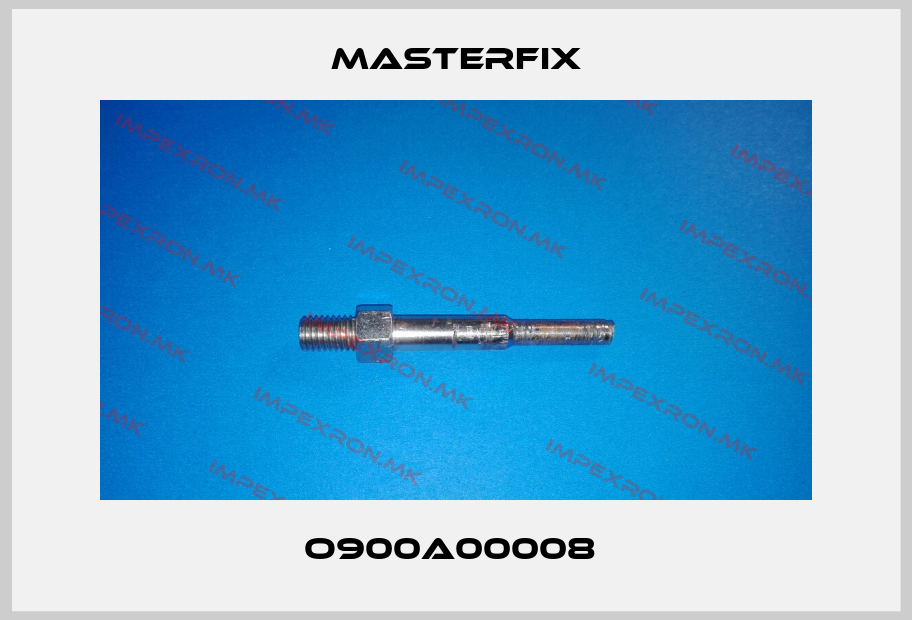 Masterfix-O900A00008 price