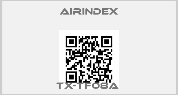 Airindex-TX-TF08A price