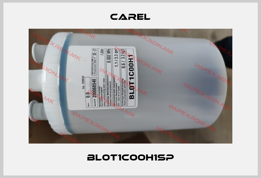 Carel-BL0T1C00H1SPprice