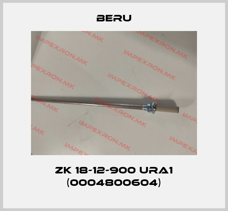 Beru-ZK 18-12-900 URA1 (0004800604)price