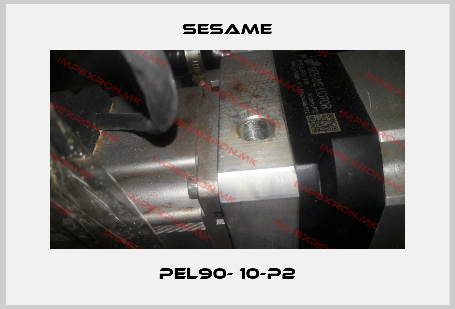 Sesame-PEL90- 10-P2price