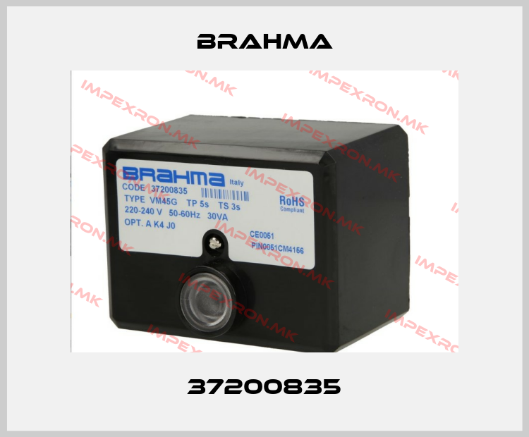 Brahma-37200835price