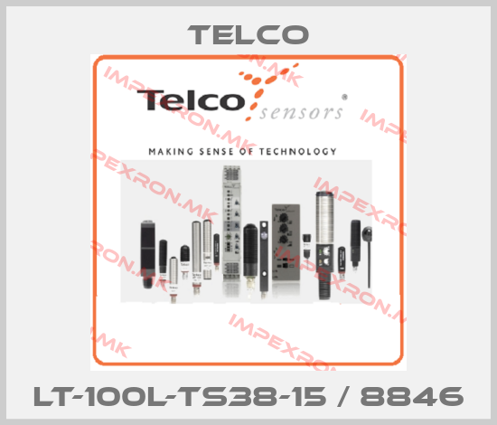 Telco Europe