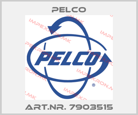 Pelco Europe