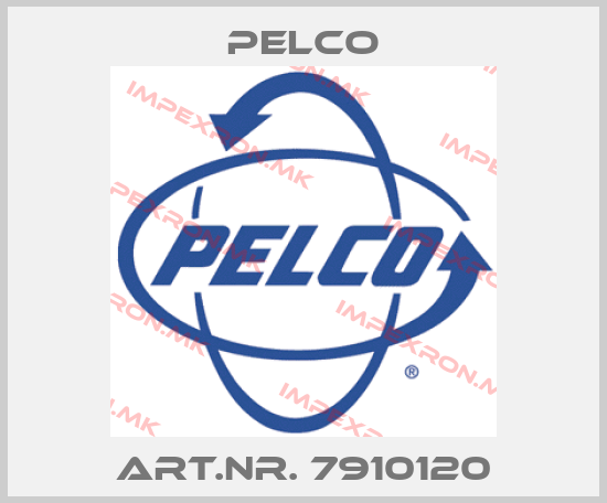 Pelco Europe