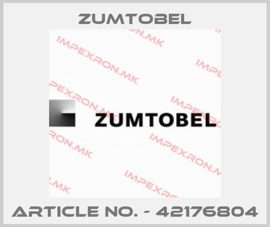 Zumtobel Europe