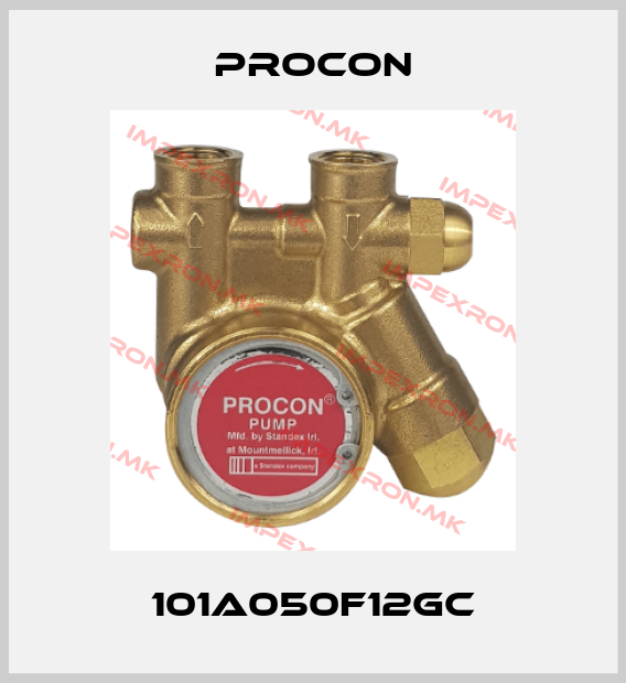 Procon Europe