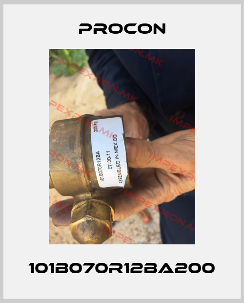 Procon Europe
