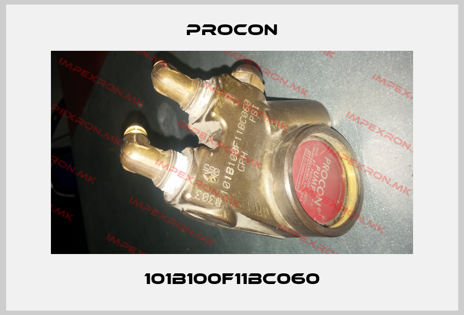 Procon Europe