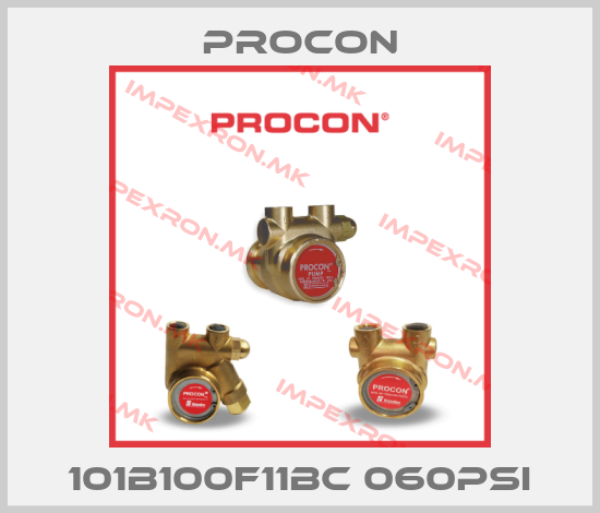 Procon Europe