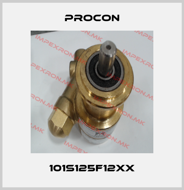 Procon Europe