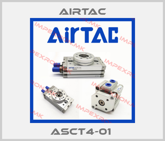 Airtac-ASCT4-01 price