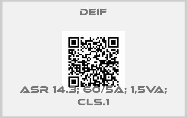 Deif Europe
