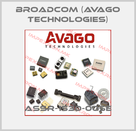 Broadcom (Avago Technologies)-ASSR-1530-005E price