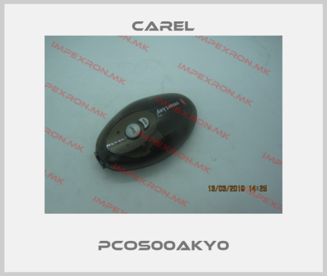 Carel-PCOS00AKY0price