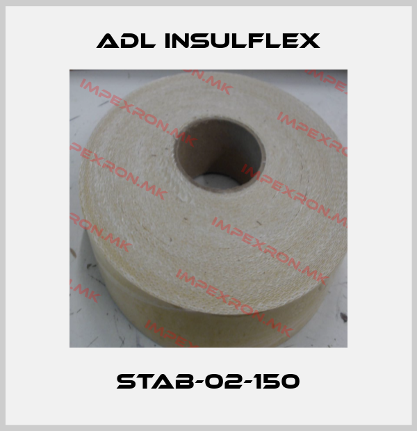 ADL Insulflex-STAB-02-150price
