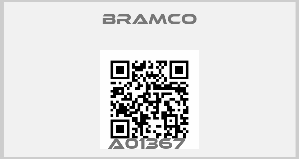 Bramco-A01367 price