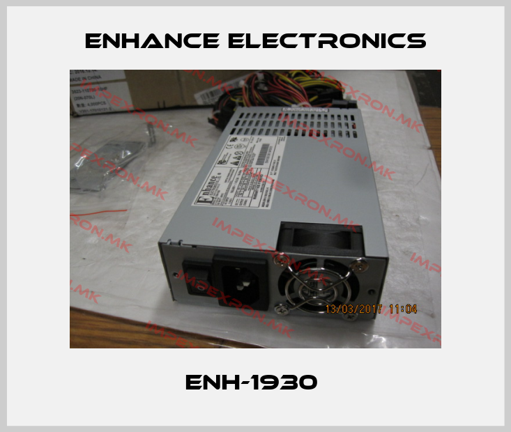 Enhance Electronics-ENH-1930 price