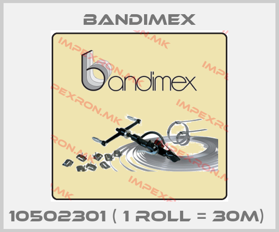 Bandimex Europe