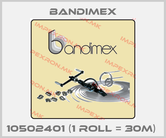 Bandimex Europe