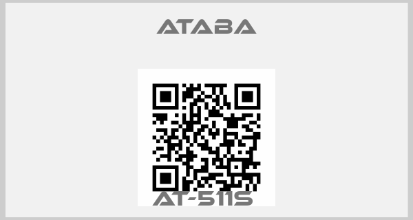 Ataba-AT-511S price