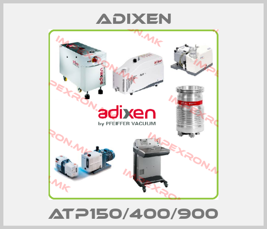 Adixen-ATP150/400/900price