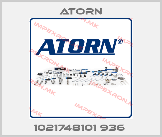 Atorn-1021748101 936 price