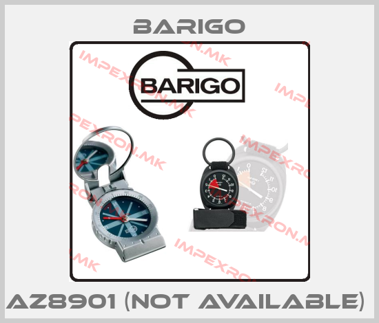 Barigo-AZ8901 (Not available) price