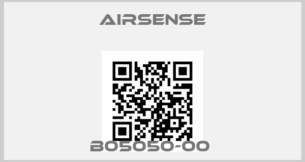 Airsense-B05050-00 price