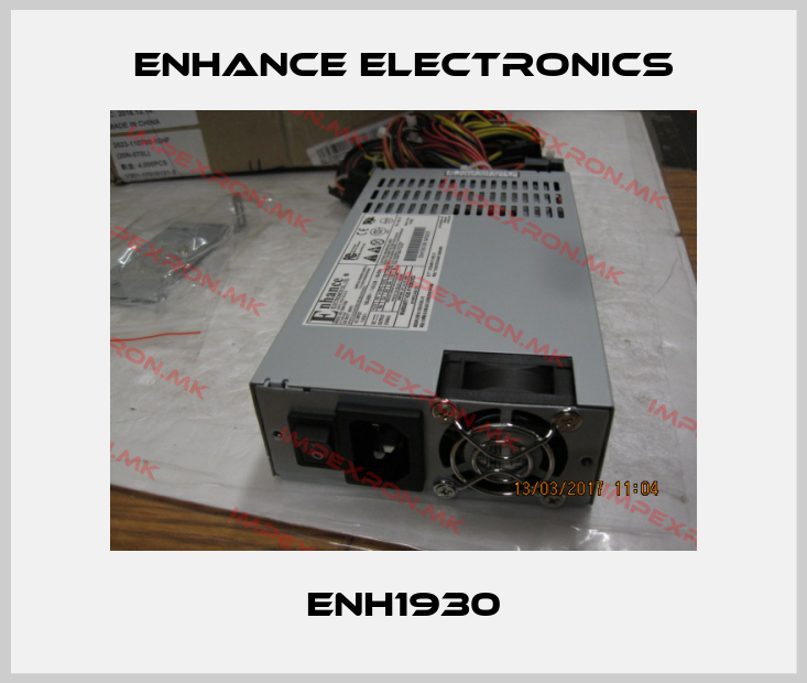 Enhance Electronics-ENH1930price