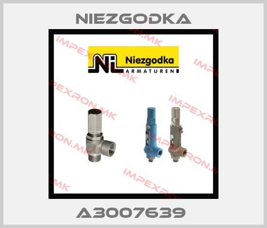 Niezgodka-A3007639 price