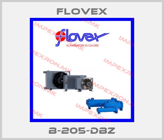 Flovex Europe