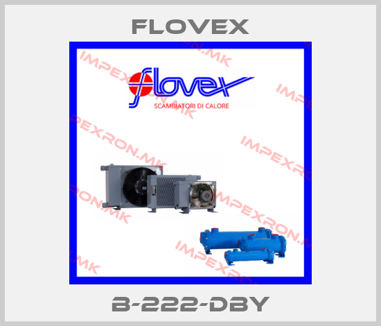Flovex Europe