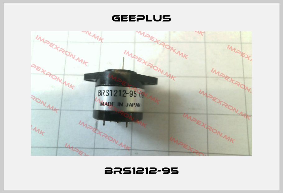 Geeplus-BRS1212-95price