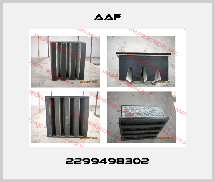 AAF-2299498302price