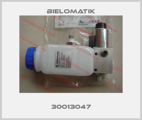 Bielomatik-30013047price