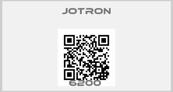 JOTRON-6200 price
