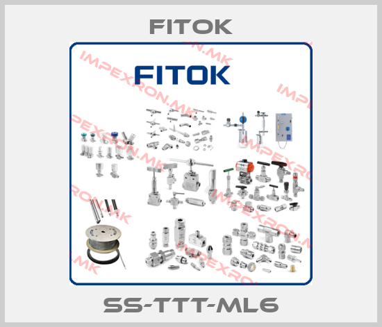 Fitok-SS-TTT-ML6price