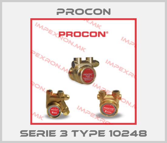 Procon Europe