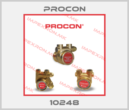 Procon Europe