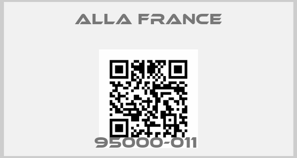 Alla France-95000-011 price