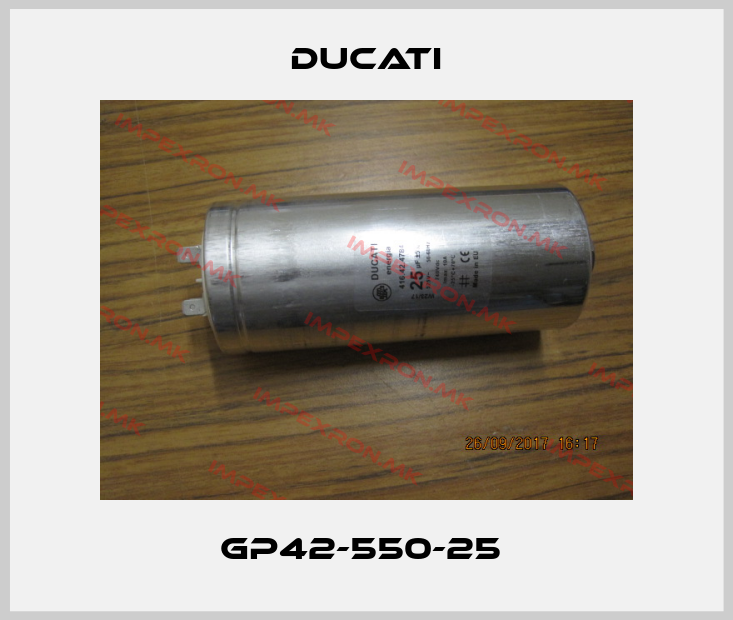 Ducati-GP42-550-25 price