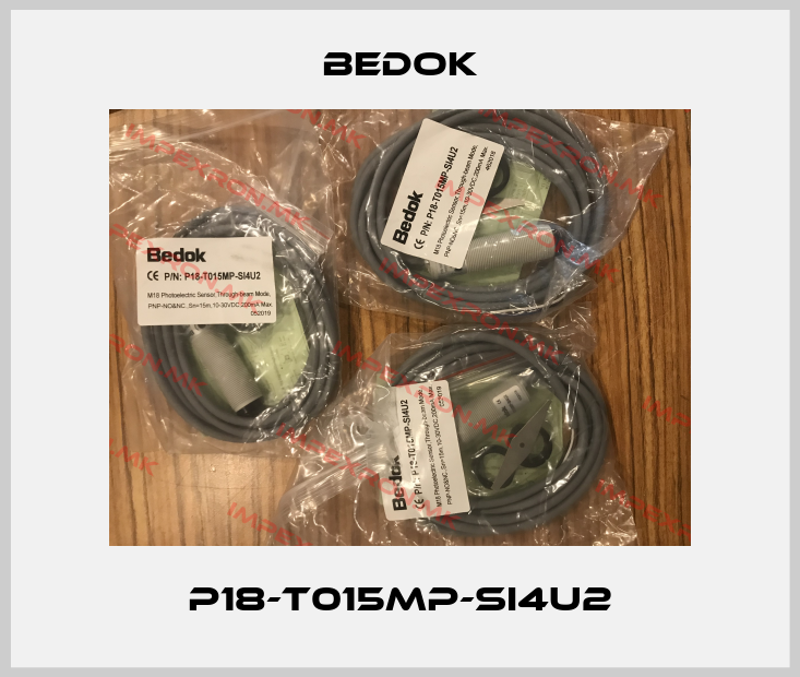 Bedok-P18-T015MP-SI4U2price