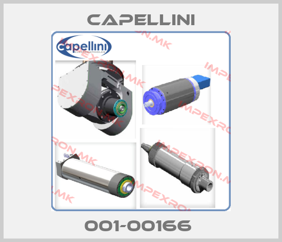 CAPELLINI-001-00166 price
