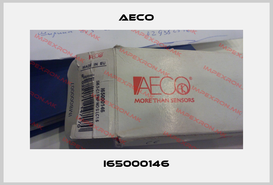 Aeco-I65000146price