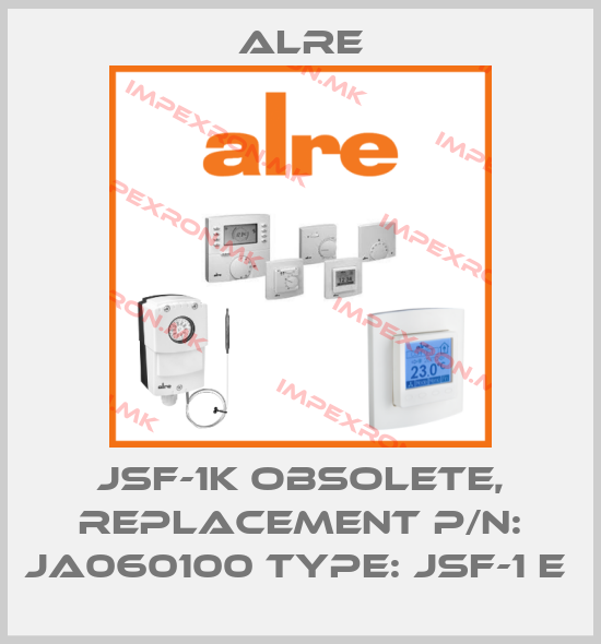 Alre Europe