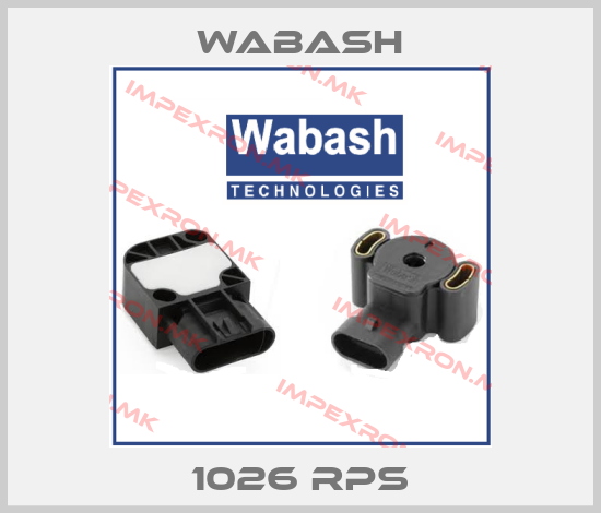 Wabash Europe