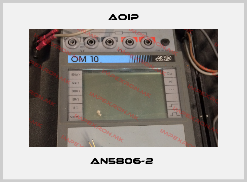 Aoip-AN5806-2 price