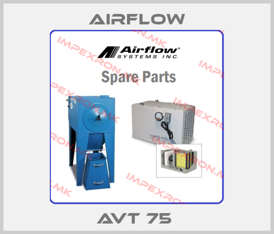 Airflow Europe